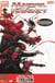 Marvel knights 09