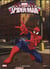 Ultimate Spider-Man Tome 4 : sans la toile