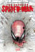 The superior spider-man t.6