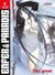 Enfer et paradis - édition double Tome 6