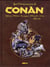 Les chroniques de Conan : Intégrale vol.20 : 1985 t.2
