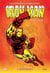 Iron Man : Intégrale vol.9 : 1974/1975