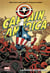 Captain America : ²