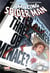 The amazing Spider-Man Tome 1 : la chute de Parker