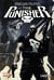 The Punisher Tome 9 : à main nue