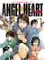 Angel heart - saison 1 t.1