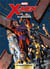 X-men vs magneto