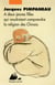 À deux jeunes filles qui voudraient comprendre la religion des Chinois