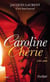 Caroline chérie Tome 2 - 1795-1800