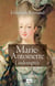 Marie-Antoinette l'indomptée