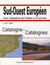 Catalogne catalognes