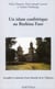 Un islam confrérique au Burkina Faso. Actualité et mémoire d'une branche de la Tijaniyya