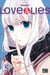 Love & lies Tome 5