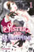 Sister and vampire Tome 1