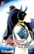 La princesse et la bête Tome 5