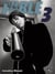 The fable : the silent-killer is living in this town Tome 3