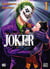 One Operation Joker Tome 1