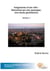 Imaginaires d'une ville : Barcelone par ses paysages - une étude géolittéraire t.1