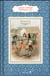 Le petit livre de(s) - versailles