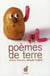 Poèmes de terre