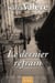 Le dernier refrain