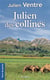 JULIEN DES COLLINES
