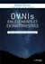 Ovnis, enlèvements et extraterrestres - des découvertes fascinantes