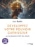 Développez votre pouvoir guérisseur : La puissance est en vous