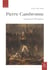 Pierre Cambronne - général d'empire