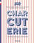 Charcuterie : recettes, reportages et savoir-faire