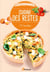 Cuisine des restes - 60 recettes pour mieux vivre