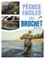 Pêches faciles : Du brochet