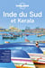 Inde du Sud et Kerala (7e édition)