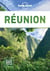 Réunion En quelques jours 3ed