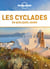 Les Cyclades (édition 2022)