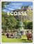 Les meilleures expériences : Ecosse