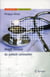 ABORD CLINIQUE DU PATIENT CORONARIEN