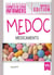 LES NOUVEAUX CARNETS DE STAGE INFIRMIERS : médicaments
