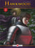 Hawkwood Tome 8