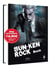 Sun-Ken Rock - édition deluxe Tome 1