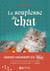 La souplesse du chat