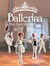 Ballerina - mon livre de stickers