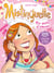 Mistinguette Tome 1 : en quête d'amour - édition collector