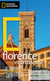 FLORENCE ET LA TOSCANE