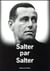 Salter par Salter