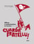 Guarda fratellu ! - affissu e cuntestazione in corsica  1970-1990