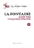 Contes - cinquieme periode