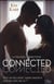 Connected