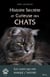 Histoire secrète et curieuse des chats