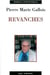Revanches